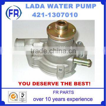 lada water pump 421-1307010