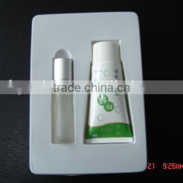 custom PS PVC PET Blister Tray, Blister Tray Packaging, Vacuum Forming Tray