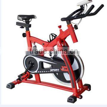 Cheap Exercise Bike Spin Bike/home Use Spinning Bike/lose Weight Spinning Bike photo-2
