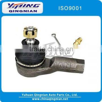 inner tie rod end for Kia OEM:KKY01-32-280