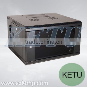 metal 9u networking cabinet