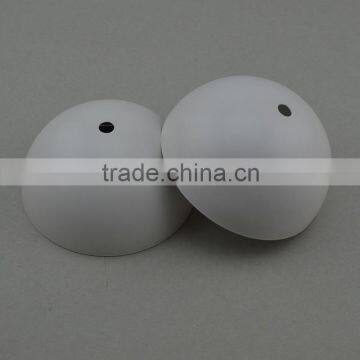 Hot Sale Colourful Metal Celling Canopy,metal Celling Rose Celling Canopy photo-6