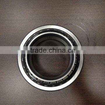 VOLVO The truck wheel hub truck bearing 805165A