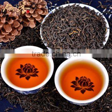 wholesale detox slim tea best black tea