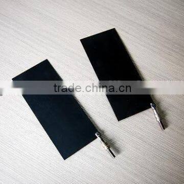 titanium anode mesh