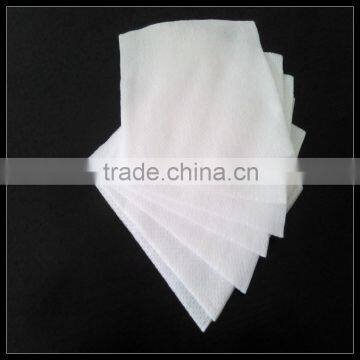 30g 5*5-8ply Non-woven Swzbs Sheets photo-2