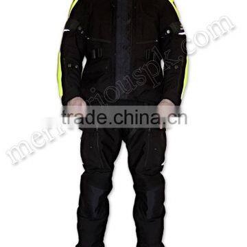 High Quality Men Cordura Suits