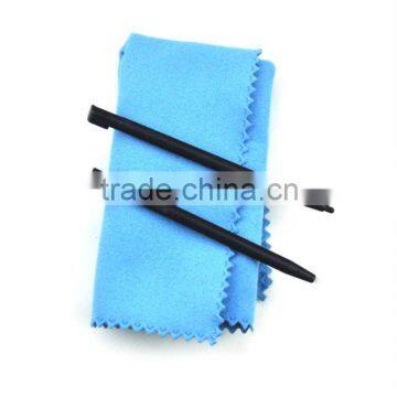 stylus