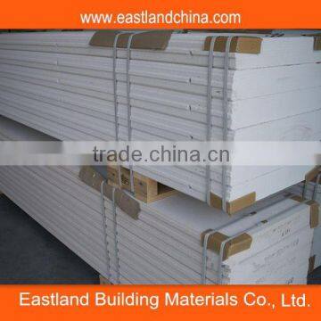 Steel Reinforced AAC Panel