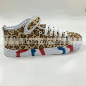 2015 Latest women Canvas Shoes,canvas upper,rubber outsole,casual style