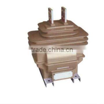 Current transformer LZZ(B)W-20/LZZBJ71-20,20KV,22KV,24KV outdoor type