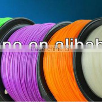 3D printer ABS filament