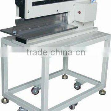 lowest stresspcb cutting machine(SM-3000)