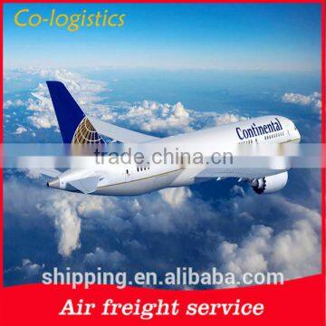 Cheapest shenzhen/guangzhou/beijing/shanghai/yiwu DHL air freight forwarder china to CROATIA ---Apple skype:colsales32