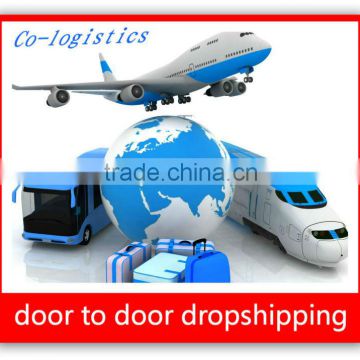 Cheap courier service from China to Netherlands-Mickey's skype: colsales03