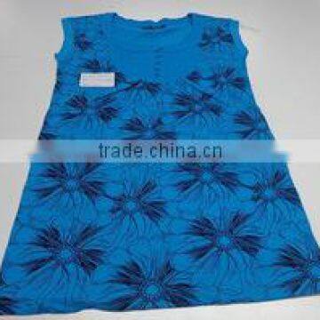 Ladies Fashions Top