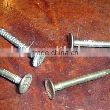 ROOFING NAILS