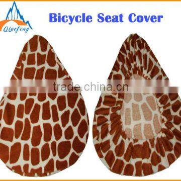 waterproof promotional bicycle seat cover alibaba express china