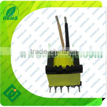 PQ2620 Electric vehicle charging transformer dry type transformer price