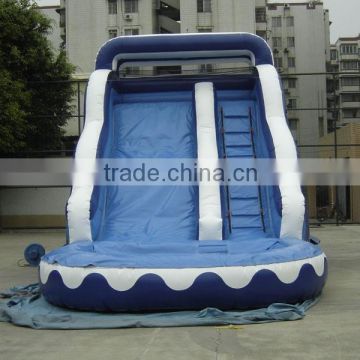 big water slides for sale