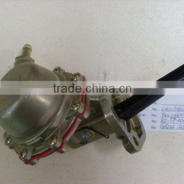 GAZEL mechanical fuel pump 4061-1106011