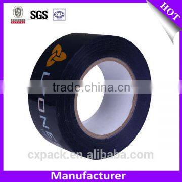 Packing Tape With Logo photo-5