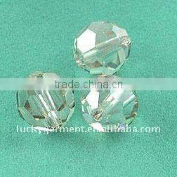 crystal beads 5000 crystal ball beads