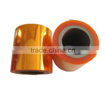 Calendered Pvc Film