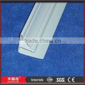 PVC Jointer PVC Ceiling Accessaries