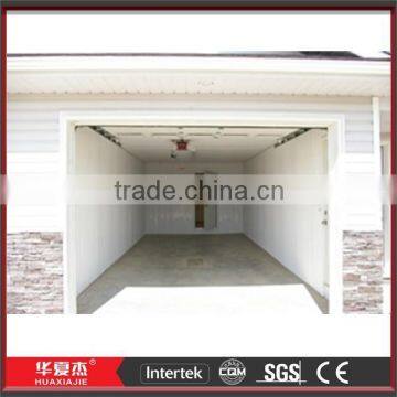 pvc ceiling panel ceiling tiles pvc ceiling lining