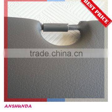 JIEFANG CAR SUNVISOR MANUFACTURE photo-2