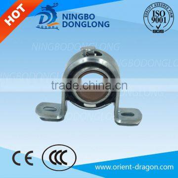 DL CE GOOD QUALITY 3/4 INCH OIL Ball Bearings photo-2