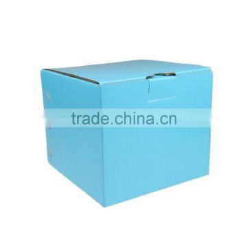 Wideband Indoor Omni Ceiling Antenna for GSM 3G UMTS photo-5