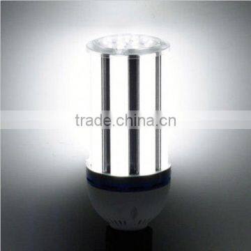 Cheapest Hot Led Corn Light 120w Manufacturer photo-3