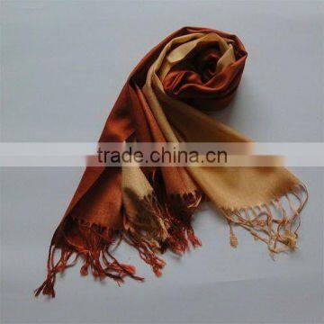 Top Designer Women Newest Style Popular Scarf