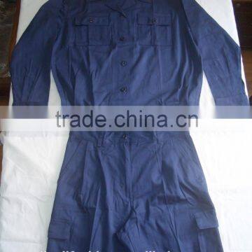 OEM Kinds of Work Wear