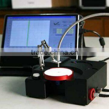 Natural Diamond Tester From Synthetic , CVD And HTHP Diamond FDS - 3000