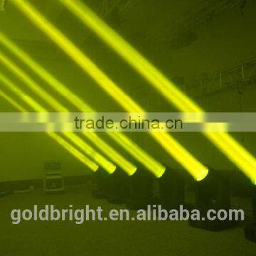 Top Profitable Products Guangzhou Stage Lighting Manufactuere
