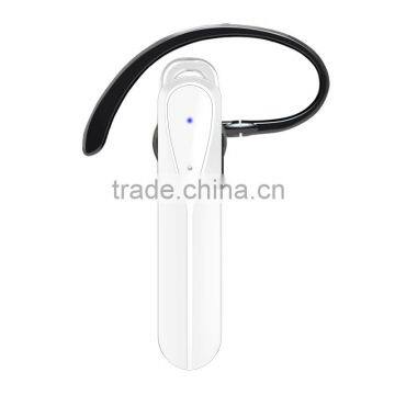 Fashion Business Mini In Ear Wireless Auriculares Bluetooth Earphones Audifonos Auricolari Cascos Inalambricos Headset Headfone photo-4