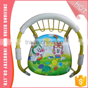 High quality best price wholesale easy baby chair                        
                                                Quality Choice