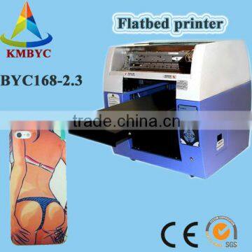 a3 new phone case printing mchine,r uv flatbed printer,digiotal