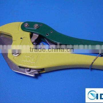 Steel Tubing Cutter