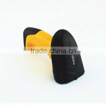 YHD Handheld Usb 1D Laser Chnia Tablet Arcode Reader Price Supplier's Choice photo-5