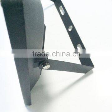 2 Years New Design 30W Led Floodlight Hot Sale Outdoor Lamp photo-3