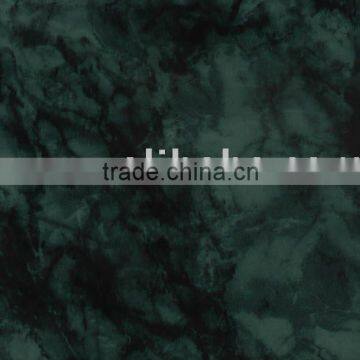 Hc 818 Transfer Film