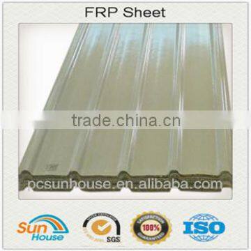 corrugated plastic sheets 4x8