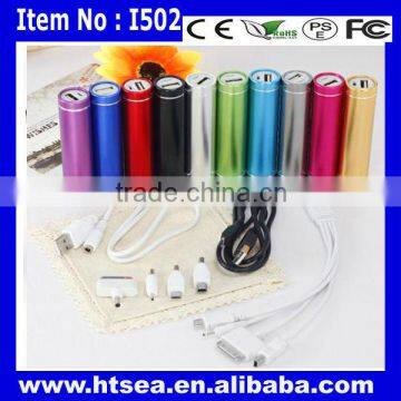 OEM Available External Battery 2000mAh Banks Power photo-6