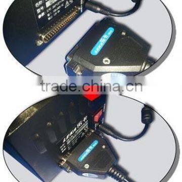 Trade Assurance LEKA GSM Modem Pool Gsm Bulk SMS Modem Mobile Recharge photo-5