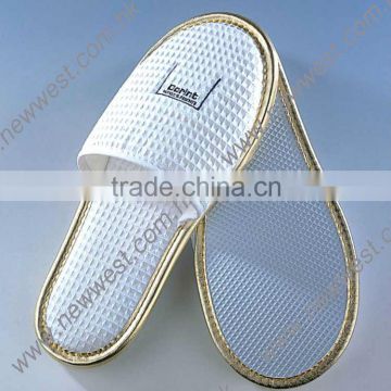 High Quality Comfort Women Slipper