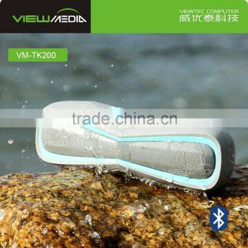 Good sound quality mp3 songs download tf card music player portable Bluetooth speaker
